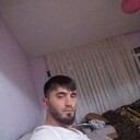  ,   , 36 ,   ,   
