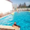 ���������� �������, ���� ������� �����, 43 ����, ������������ ��� ������, ����� � ���������, c�������� ���������