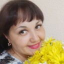 ���������� ������, ���� ������� �������, 42 ����, ������������ ��� ������, ����� � ���������