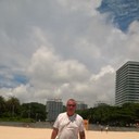  ,   , 59 ,   ,   , c 