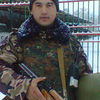  ,   Ayan, 39 ,   ,   , c , 