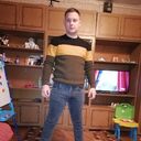 ���������� �����-���������, ���� ������� �����, 29 ���, ������������ ��� ������, ����� � ���������