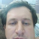  ,   Stepa, 38 ,   ,   , c 
