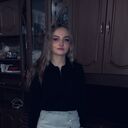 ���������� �������, ���� ������� ������, 21 ���, ������������ 