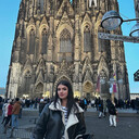  Frankfurt am Main,   Alina, 24 ,   ,   