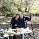 ���������� ������, ���� ������� Aram, 41 ���, ������������ ��� ������