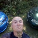 ���������� �����, ���� ������� �������, 39 ���, ������������ ��� ������