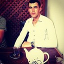 ���������� ����, ���� ������� Samil, 31 ���, ������������ ��� ������, ����� � ���������, c�������� ���������