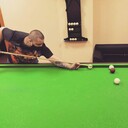 ���������� ������������, ���� ������� �������, 33 ����, ������������ ��� ������, ����� � ���������, c�������� ���������