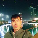 ���������� �����-���������, ���� ������� ���������, 30 ���, ������������ ��� ������, ����� � ���������