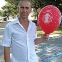 -,   , 43 ,     , c 