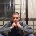  ,   , 49 ,   