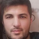 ���������� �����-���������, ���� ������� ����, 38 ���, ������������ ��� ������, ����� � ���������