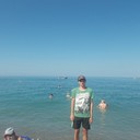  --,   , 26 ,   ,   , c , 