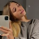  --,   , 28 ,   ,   
