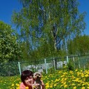 ���������� ������, ���� ������� �������, 60 ���, ������������ ��� ������, ����� � ���������, c�������� ���������