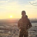 ���������� �����������, ���� ������� �������, 31 ���, ������������ ��� ������, ����� � ���������, c�������� ���������