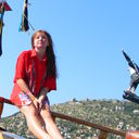 ���������� �����, ���� ������� �����, 34 ����, ������������ ��� ������, ����� � ���������, c�������� ���������