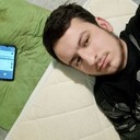 ���������� ������, ���� ����� �����, 22 ����, ������������ ��� ������, ����� � ���������