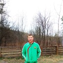 ���������� �����, ���� ������� Sergio, 41 ���, ������������ ��� ����� � ���������, c�������� ���������