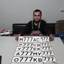  ,   Murodjon, 26 ,   ,   , c , 