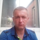 ���������� ����, ���� ������� �������, 47 ���, ������������ ��� ������, ����� � ���������, c�������� ���������