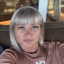  ,   , 42 ,     , c 