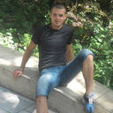  ,   Tihii, 43 ,   ,   , c 