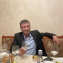  ,   , 51 ,   c 