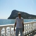   ,   , 51 ,   ,   , c , 