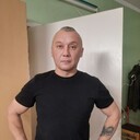 ���������� �����������, ���� ������� �����, 53 ����, ������������ ��� ������, ����� � ���������