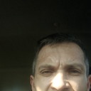 ���������� �������, ���� ������� ������, 47 ���, ������������ ��� ������, ����� � ���������, c�������� ���������