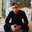 ���������� ����������, ���� ������� ���, 29 ���, ������������ ��� ������, ����� � ���������, c�������� ���������, ���������