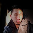  ,   , 27 ,   