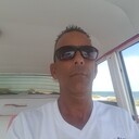  ,    , 60 ,   ,   , c 