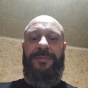  ,   Arsenchik, 50 ,   ,   