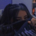 ���������� ������, ���� ������� ����, 21 ���, ������������ ��� ����� � ���������, c�������� ���������