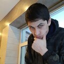  ,   , 34 ,   ,   , c , 