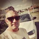 ���������� �����������, ���� ������� Dmitry, 37 ���, ������������ ��� ������, ����� � ���������, c�������� ���������, ���������