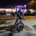 ���������� ������������, ���� ������� ������, 42 ����, ������������ ��� ������, ����� � ���������