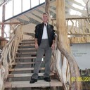 ���������� ������, ���� ������� Slaviktyukov, 52 ����, ������������ ��� ������, ����� � ���������, c�������� ���������, ���������