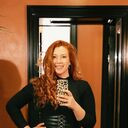  ,   , 28 ,     