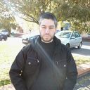  ,   , 47 ,  