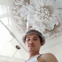 ���������� �������, ���� ������� Abu, 34 ����, ������������ ��� ������, ����� � ���������