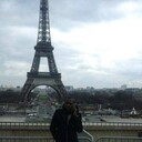 ���������� ������, ���� ������� ���, 48 ���, ������������ ��� ������, c�������� ���������, ���������