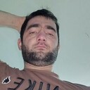  ,   Shaxboz, 27 ,   ,   