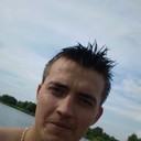   ,   , 37 ,     , c 