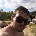 ���������� ������, ���� ������� ����, 32 ����, ������������ ��� ������, ����� � ���������, c�������� ���������, ���������