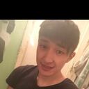 ���������� ���������, ���� ������� �����, 27 ���, ������������ ��� ������, ����� � ���������