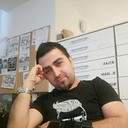  ,   Fatih, 36 ,   ,   , c 